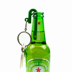 Jefavorietje Groen