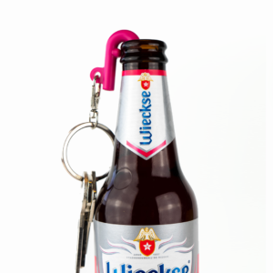 Jefavorietje Roze